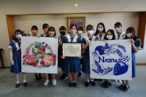 DSC02861 - コピー.JPG